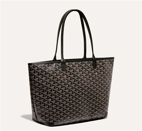 goyard çanta ne kadar|goyard bags.